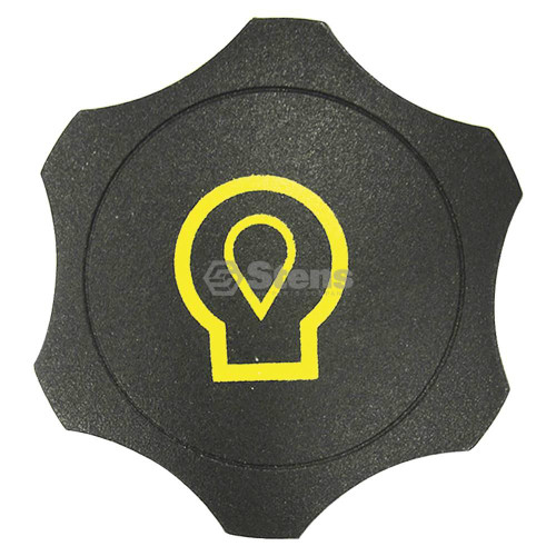 Oil Cap For John Deere RE535560