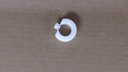 Genuine Kawasaki OEM FLOAT Part# 16031-2058 Genuine Kawasaki OEM FLOAT Part# 16031-2058