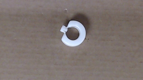 Genuine Kawasaki OEM FLOAT Part# 16031-2058