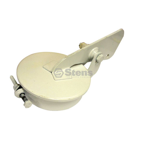 Rain Cap   Part # 3017-4128