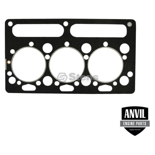 Head Gasket For Massey Ferguson 3641399M1
