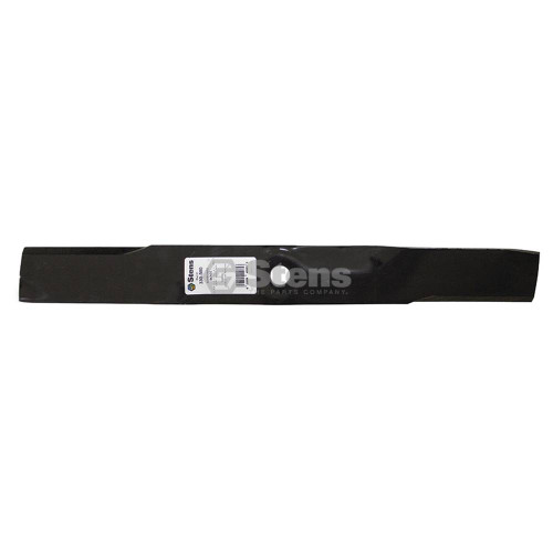 Standard Blade replaces John Deere M143504 Part # 330-500