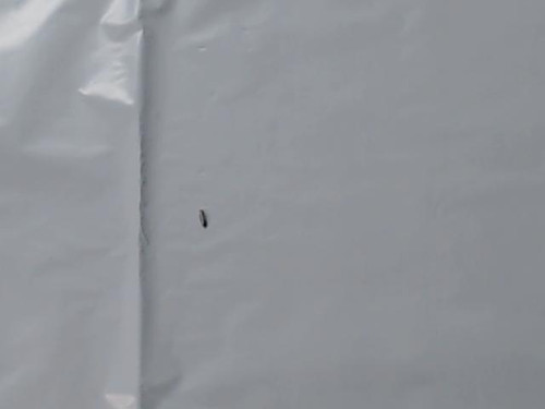 Genuine Kawasaki OEM VALVE-FLOAT Part# 16030-2091