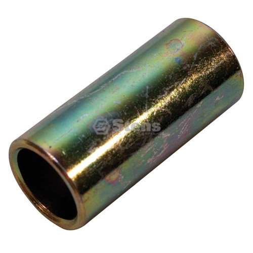 Upper A-Arm Sleeve replaces Club Car 102437001 Part # 285-491