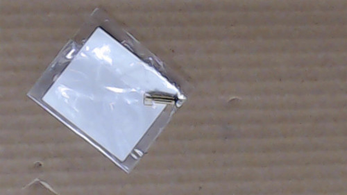 Genuine Kawasaki OEM VALVE-FLOAT Part# 16030-2089