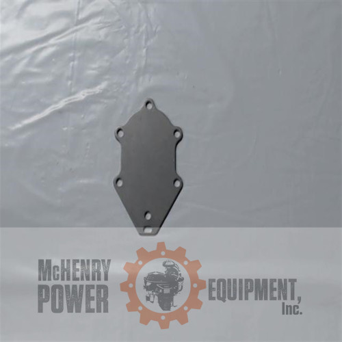 Genuine Kawasaki OEM COVERBREATHER Part# 14091-7064