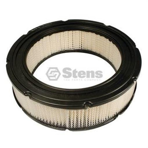 Air Filter replaces Briggs & Stratton 692519 Part # 102-119