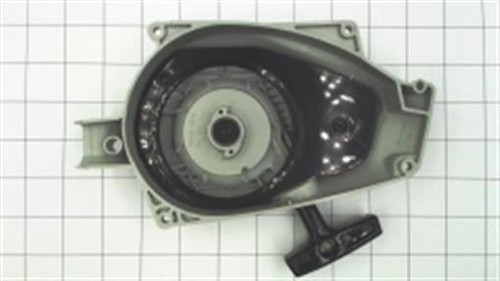 Genuine echo Part STARTER ASSY 17720039631