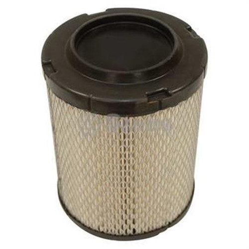 Air Filter replaces Kohler 16 083 01-S Part # 102-855