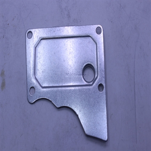 Genuine OEM Kohler COVER BREATHER MEDIA part# 16 096 02-S