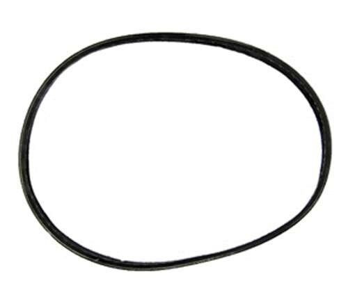 Genuine A&I Products Ariens Replacement Raw V-Belt 4L-924 Series part# 07210800