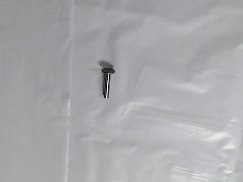 Genuine Kawasaki OEM TAPPET-VALVE Part# 12032-2060