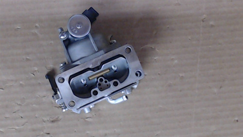 Genuine Kawasaki OEM CARBURETOR-ASSY Part# 15004-1006