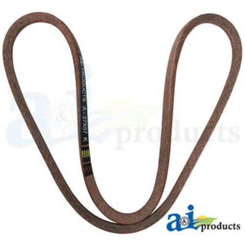 Genuine OEM AIP Replacement PIX Belt fits MURRAY A-37X57 37X57