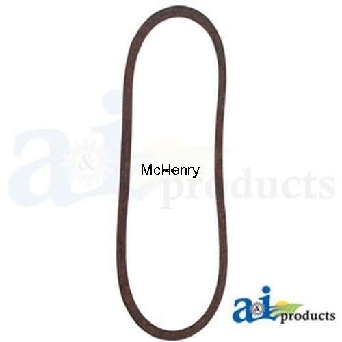 Genuine OEM AIP Replacement PIX Belt fits MURRAY A-37X65 37X65