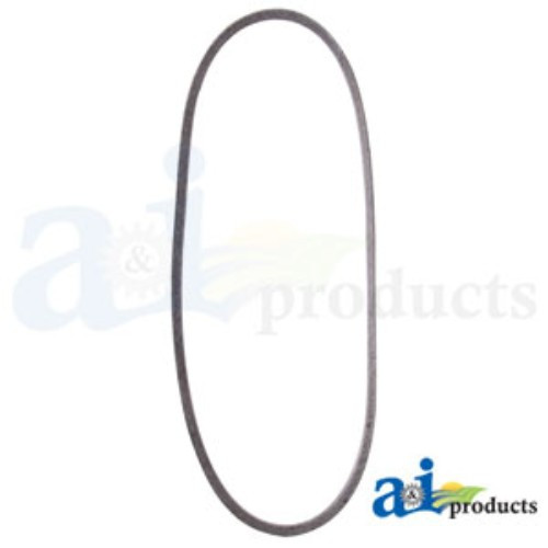 Genuine  AIP Replacement PIX Belt fits TORO/WHEEL HORSE A-379080 379080