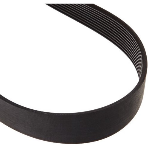J-POLY-V BELT  360J10 J-POLY-V BELT  360J10