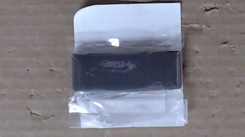 Genuine Kawasaki OEM ELEMENT-AIRFILTER Part# 11013-2203