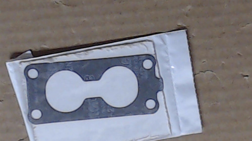 Genuine Kawasaki OEM GASKET Part# 11060-7024