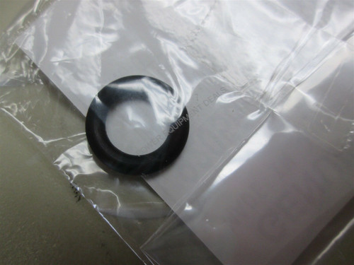 Genuine Kawasaki OEM RING-O Part# 92055-7016