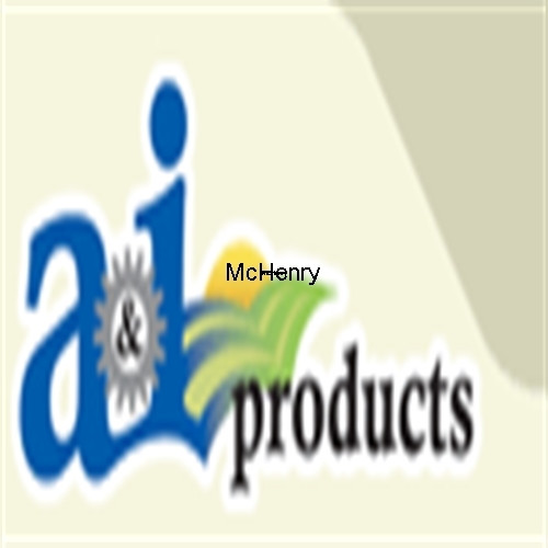 Replacement A&I  SIMPLICITY BELT for DECK 42" Part# 1757811