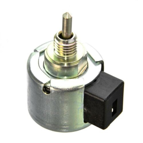 Genuine Kawasaki OEM SOLENOID Part# 21188-7002