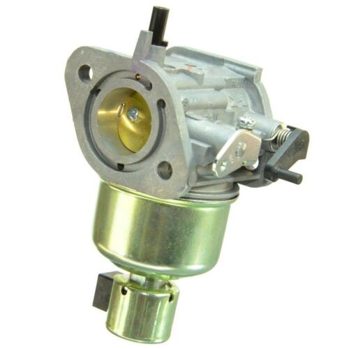 Genuine Kawasaki OEM CARBURETOR-ASSY Part# 15004-0823