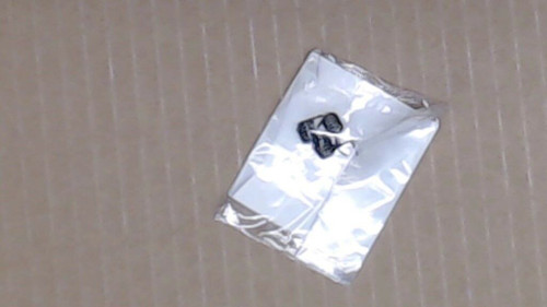 "Genuine OEM Kawasaki 5 Pack SPRING,RETURN Part# 92081-2021"