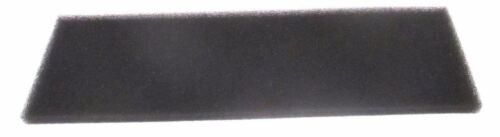 Genuine Kawasaki OEM ELEMENT-AIRFILTER Part# 11013-2232