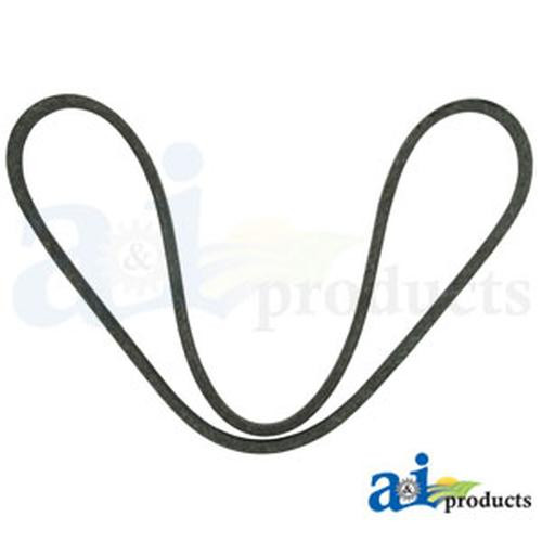 Genuine OEM AIP Replacement PIX Belt fits SEARS/ROPER/AYP A-132801 132801