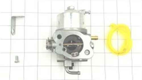 Genuine Kawasaki OEM KITCARBURETOR Part# 99996-6053