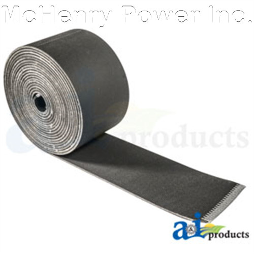 NEW 3 PLY MRT 7 X 420.5  1002462 1002462