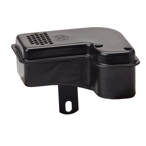 Genuine Oregon Muffler-Tecumseh rpls Tecumseh 33280 35-015