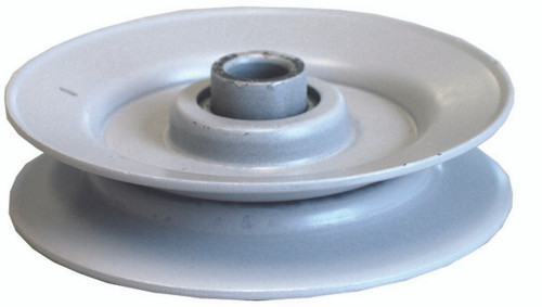 Genuine Oregon V-Idler Pulley, Standard Duty rpls Ariens  01039100 34-030
