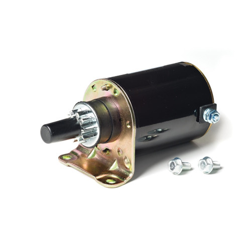 Genuine Oregon Starter Motor, Electric-Kawasaki rpls Kawasaki 21163-7007 33-793