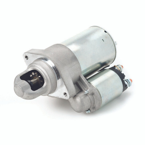 Genuine Oregon Starter Motor, Electric-Kawasaki rpls Kawasaki 21163-7025 33-792