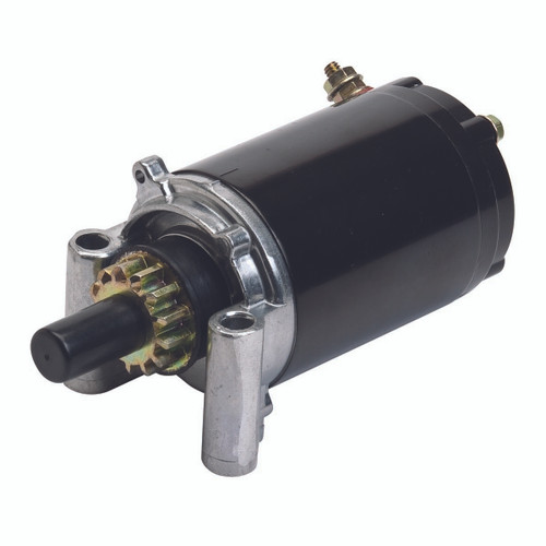 Genuine Oregon Starter Motor, Electric-Kohler rpls Kohler 12 098 05 33-715