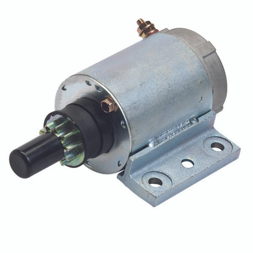 Genuine Oregon Starter Motor, Electric rpls Kohler 237131 33-704