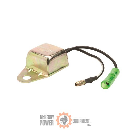 Genuine Oregon Diode Assembly, Oil Alert rpls Honda 34150-ZH7-003 33-542