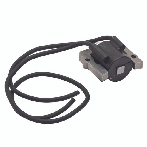 Genuine Oregon Ignition Coil-Kohler rpls Kohler 52 584 01 33-519