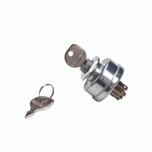 Genuine Oregon Ignition Switch-AYP rpls BRIGGS 1686637 33-397