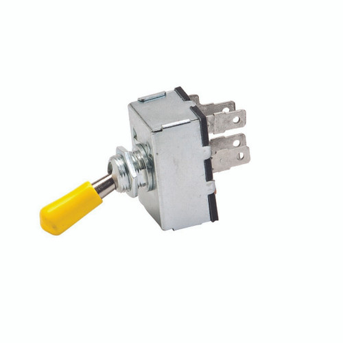 Genuine Oregon PTO Switch rpls BRIGGS 1675800 33-384