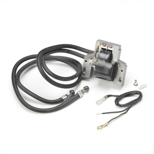 Genuine Oregon Magneto Coil rpls BRIGGS 392329 33-345