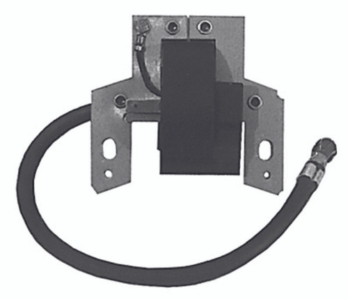 Genuine Oregon Ignition Coil-Briggs & Stratton rpls BRIGGS 298316 33-340