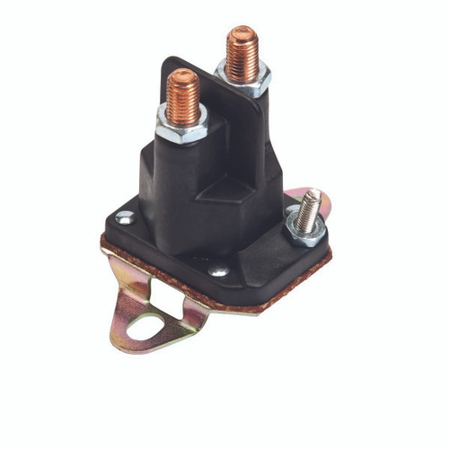 Genuine Oregon Solenoid, 3 Post rpls Ariens  01028900 33-330