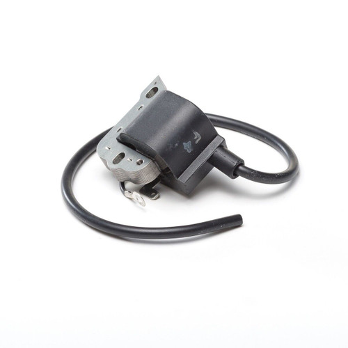 Genuine Oregon Ignition Coil- Husqvarna rpls HUSQVARNA 503620201 33-254