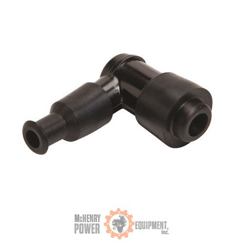 Genuine Oregon Spark Plug Boot-Honda rpls Honda 30700-ZJ1-003 33-216