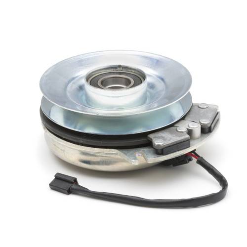 Genuine Oregon Clutch Electric PTO-Exmark rpls Exmark 103-0662 33-135