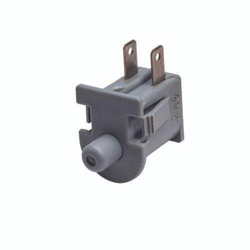 Genuine Oregon Seat Switch rpls Exmark 1-740275 33-019