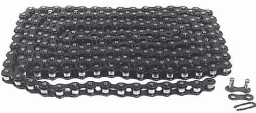 Genuine Oregon  Roller Chain, 10' Part# 32-101